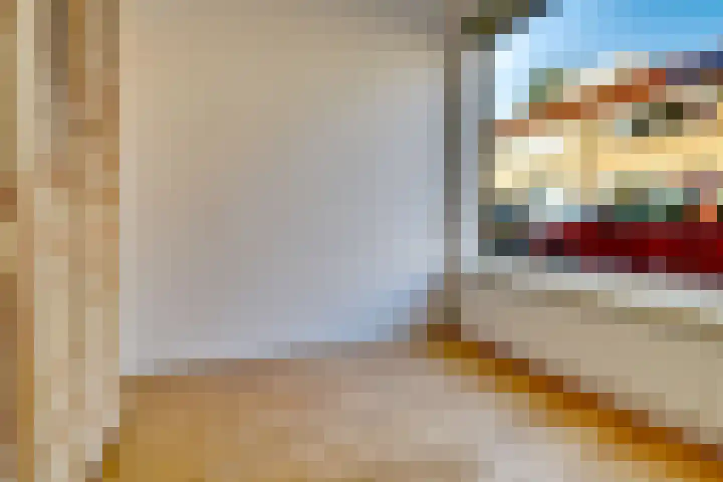 Werner Helmichstraat 49 Utrecht thumbnail 9