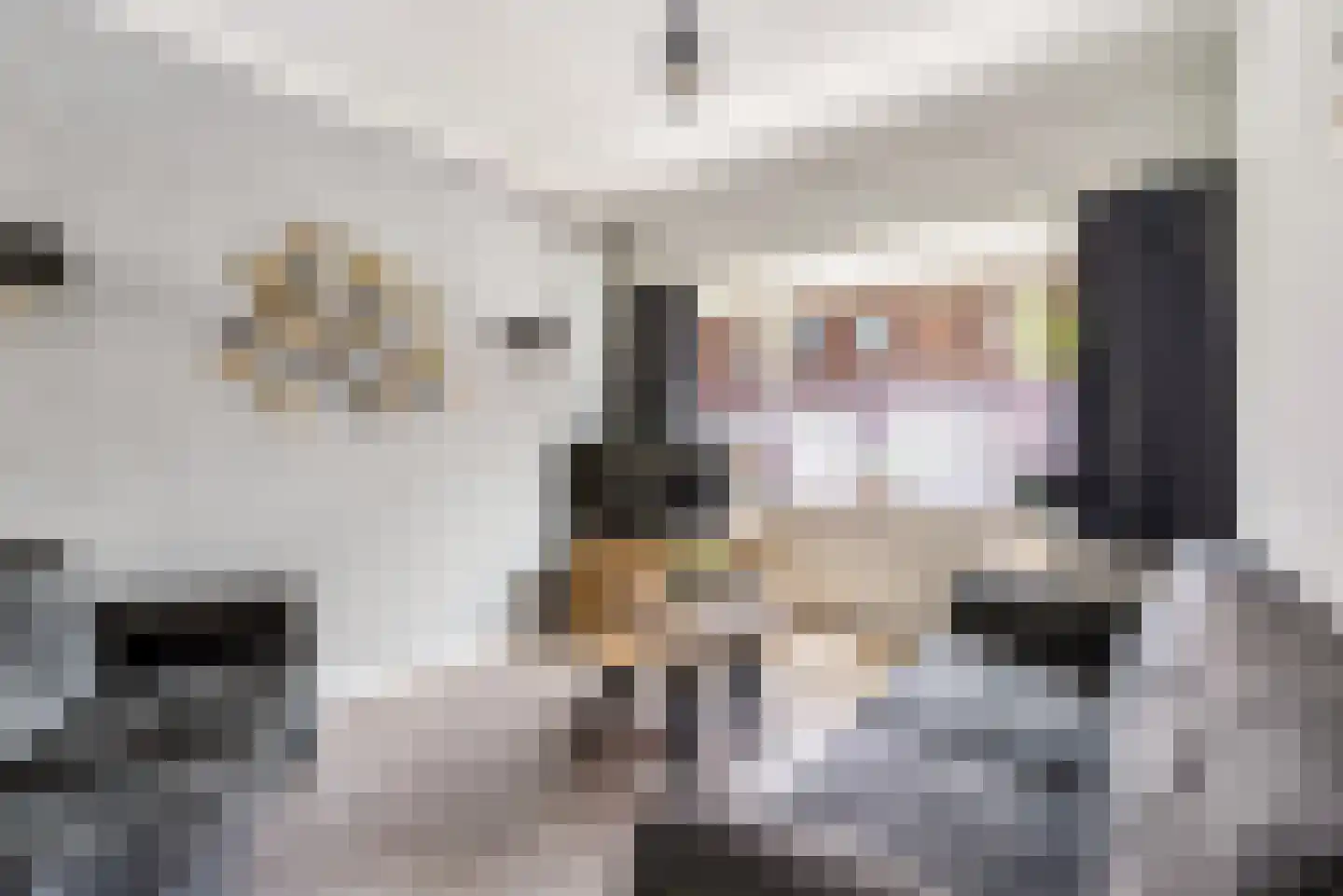 Werner Helmichstraat 60 Utrecht thumbnail 10