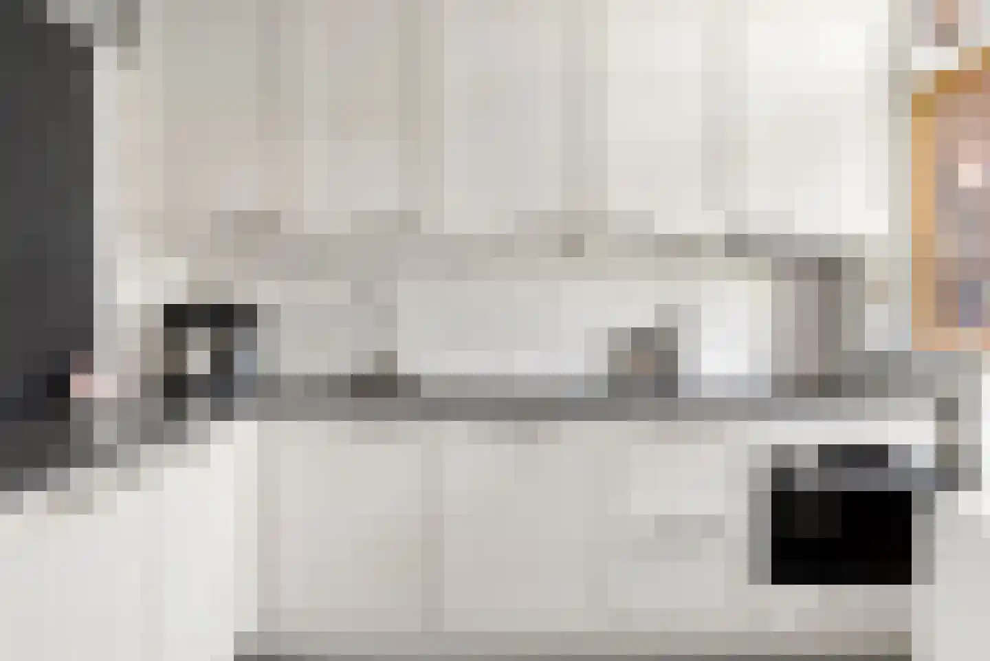 Werner Helmichstraat 60 Utrecht thumbnail 12