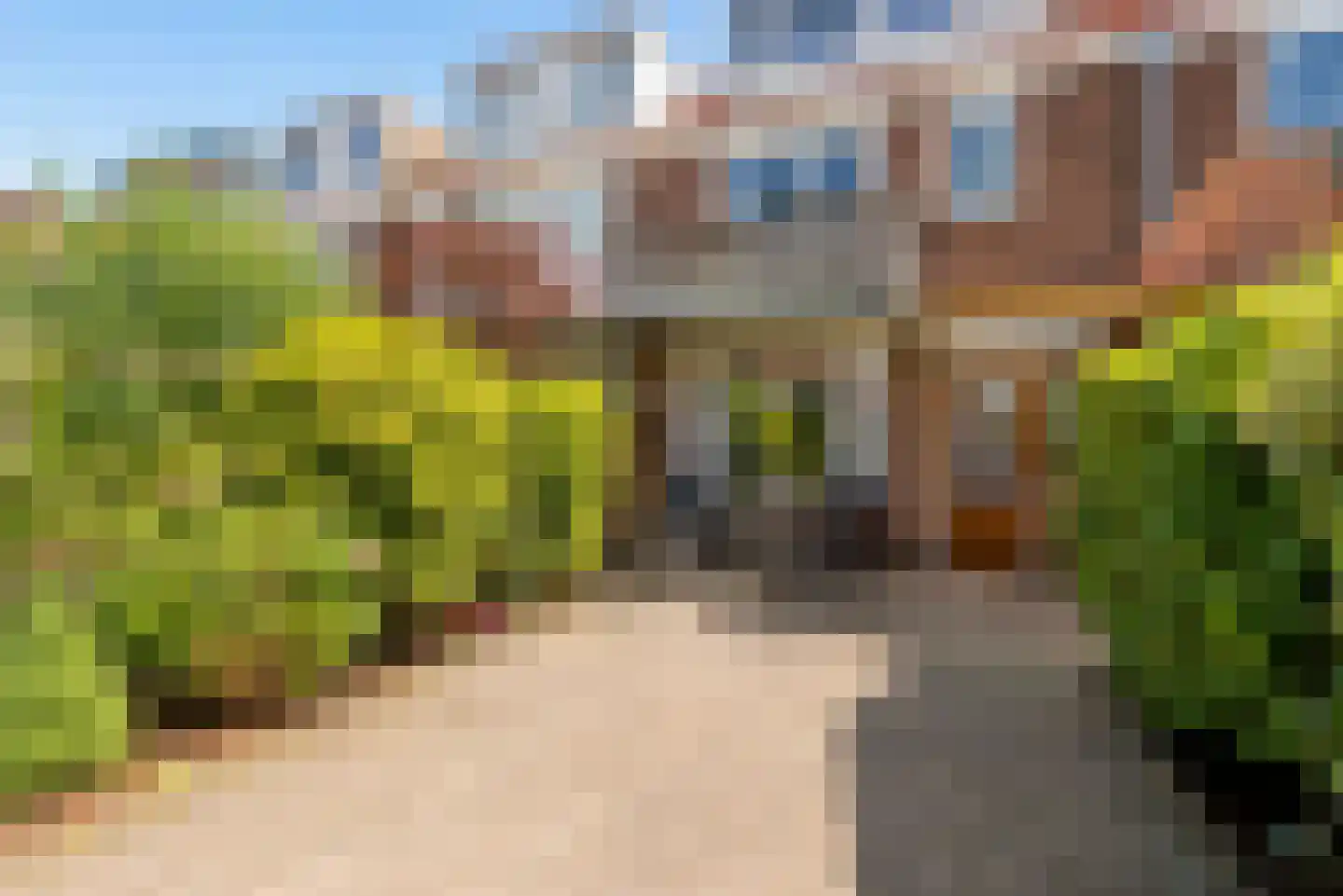 Werner Helmichstraat 60 Utrecht thumbnail 15