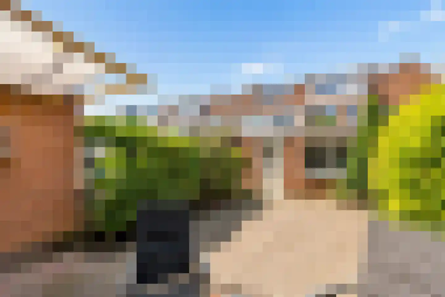 Werner Helmichstraat 60 Utrecht thumbnail 16