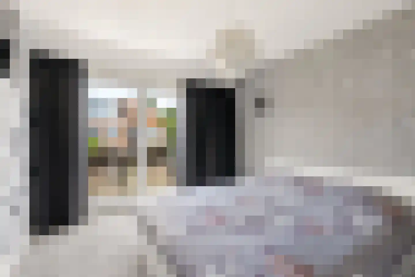 Werner Helmichstraat 60 Utrecht thumbnail 18