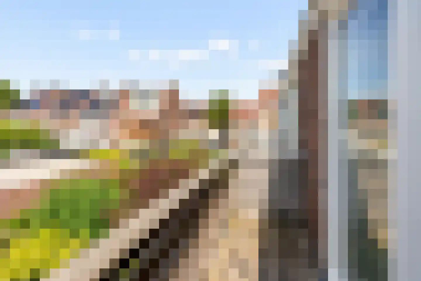 Werner Helmichstraat 60 Utrecht thumbnail 20
