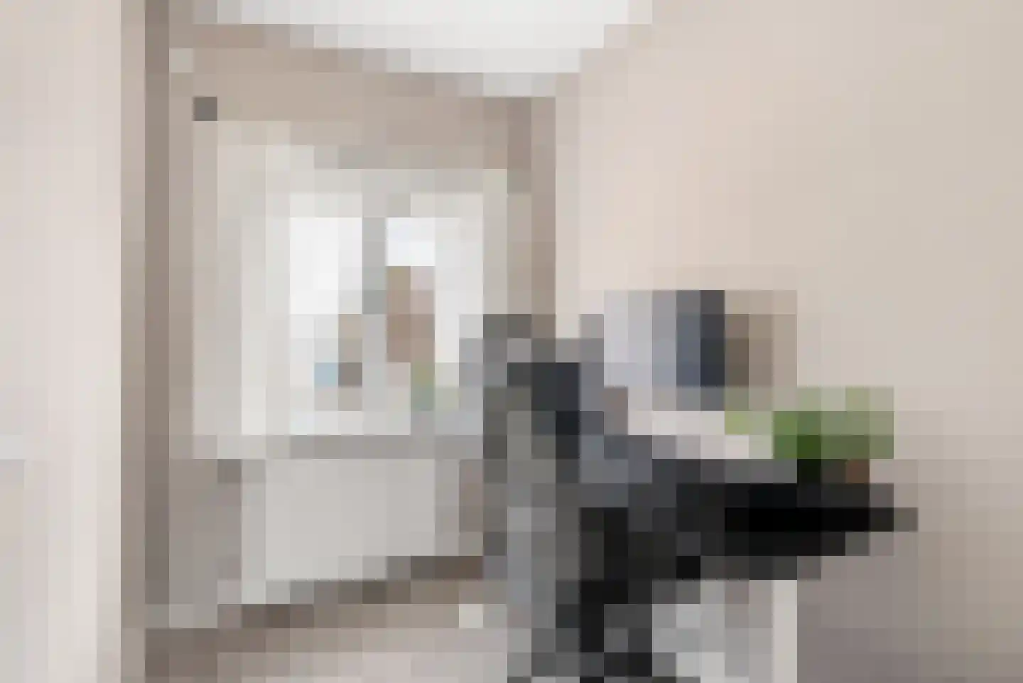 Werner Helmichstraat 60 Utrecht thumbnail 24