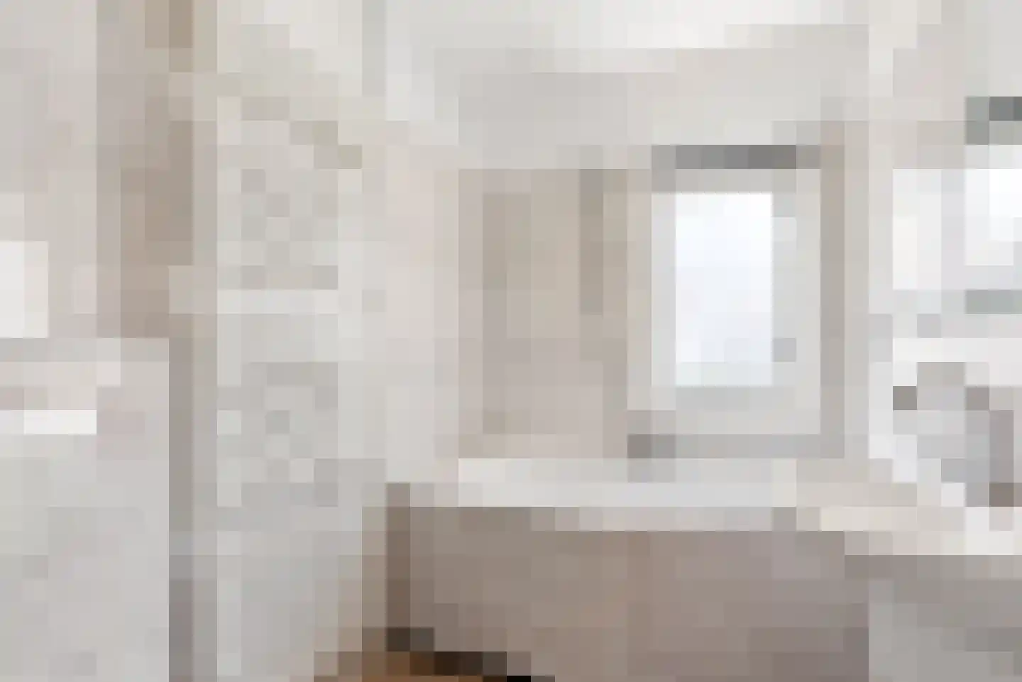 Werner Helmichstraat 60 Utrecht thumbnail 26
