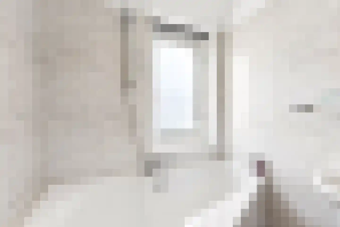 Werner Helmichstraat 60 Utrecht thumbnail 27