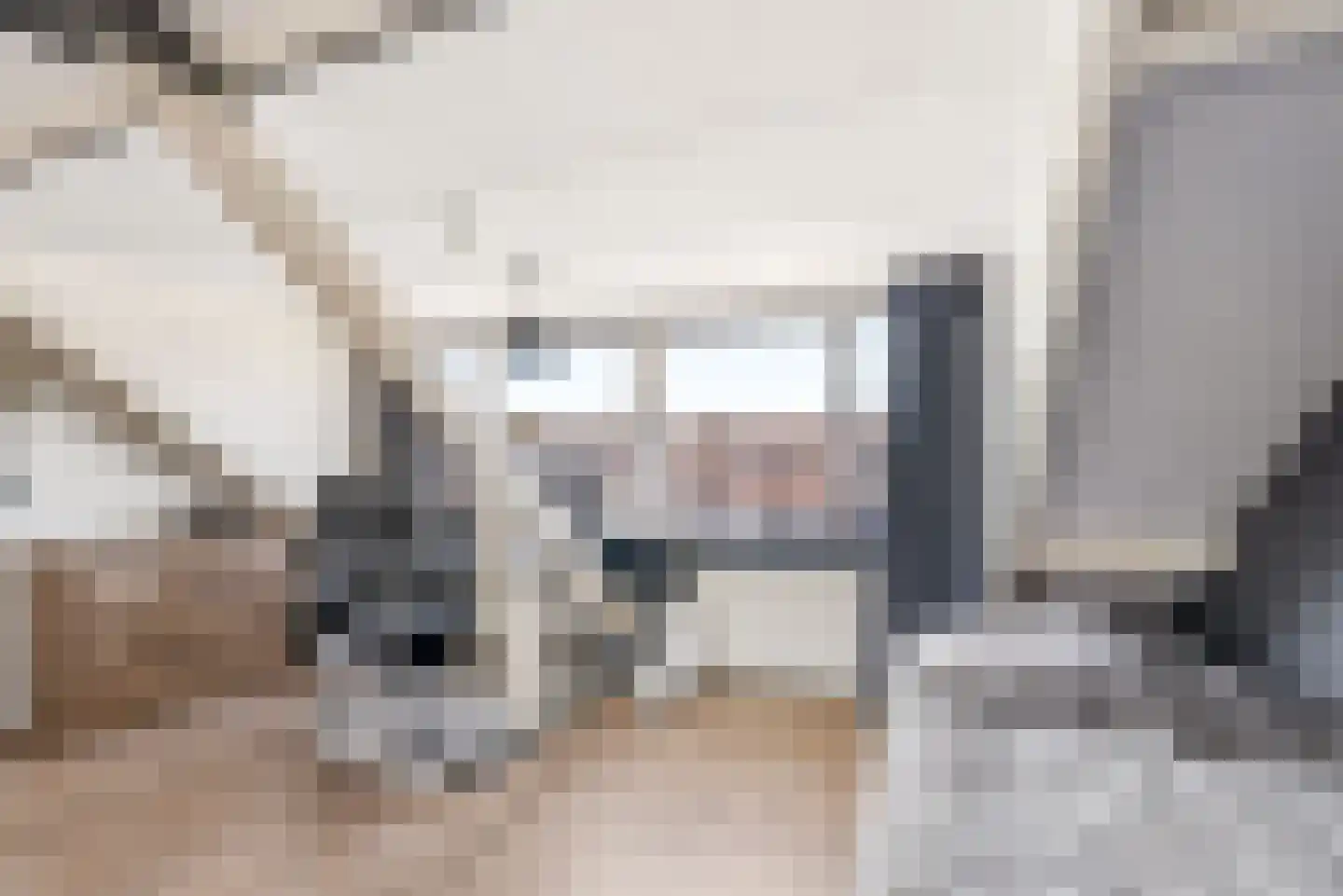 Werner Helmichstraat 60 Utrecht thumbnail 30