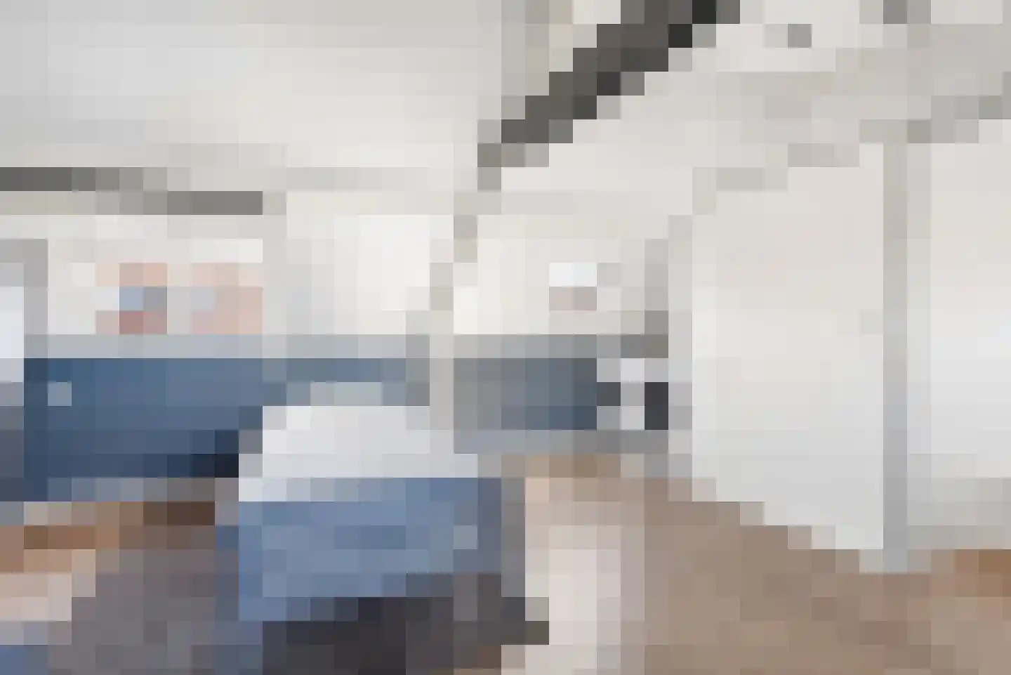 Werner Helmichstraat 60 Utrecht thumbnail 32