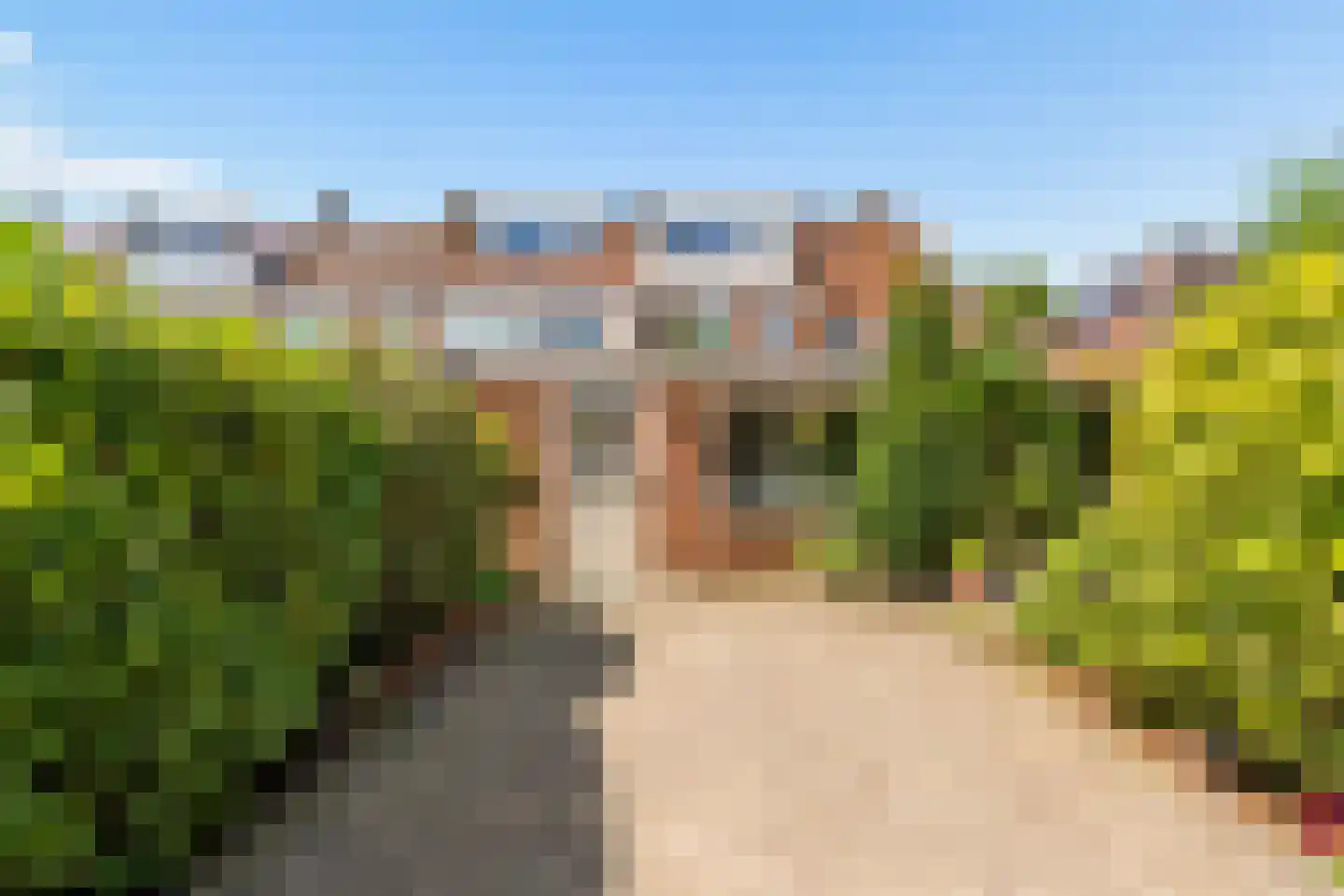 Werner Helmichstraat 60 Utrecht thumbnail 33