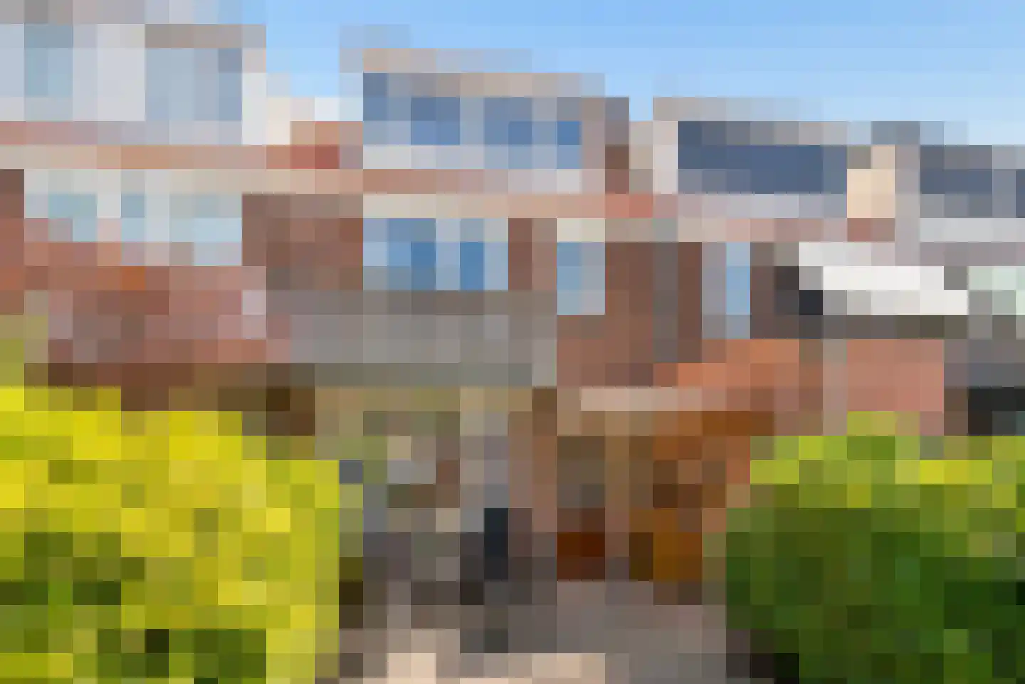 Werner Helmichstraat 60 Utrecht thumbnail 34