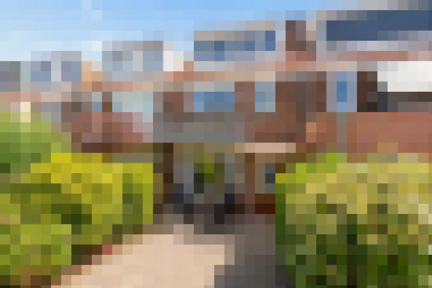 Werner Helmichstraat 60 Utrecht thumbnail 35