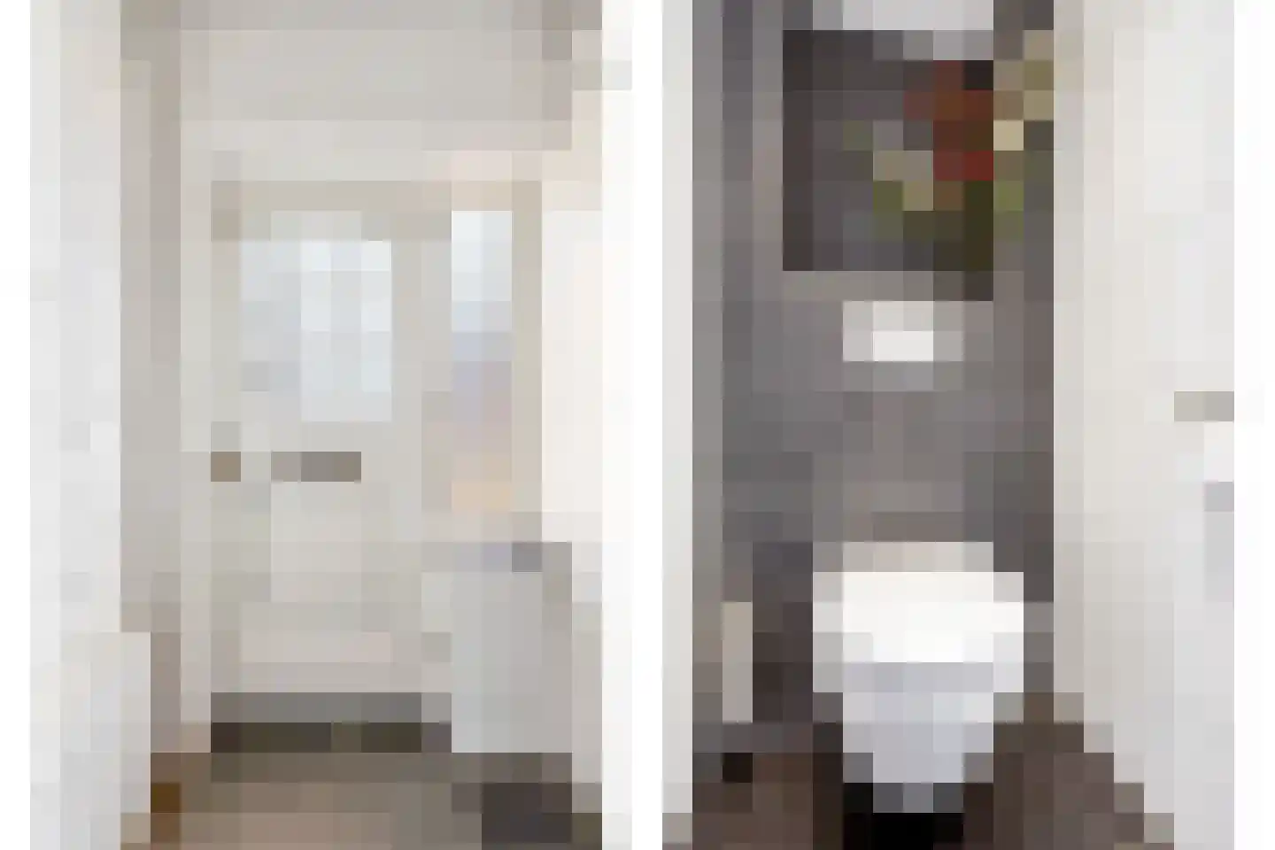 Werner Helmichstraat 60 Utrecht thumbnail 36
