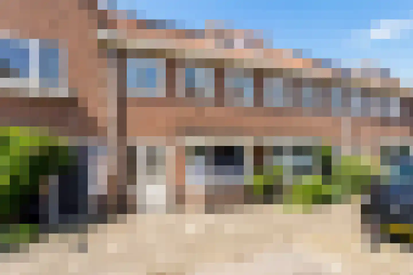 Werner Helmichstraat 60 Utrecht thumbnail 37