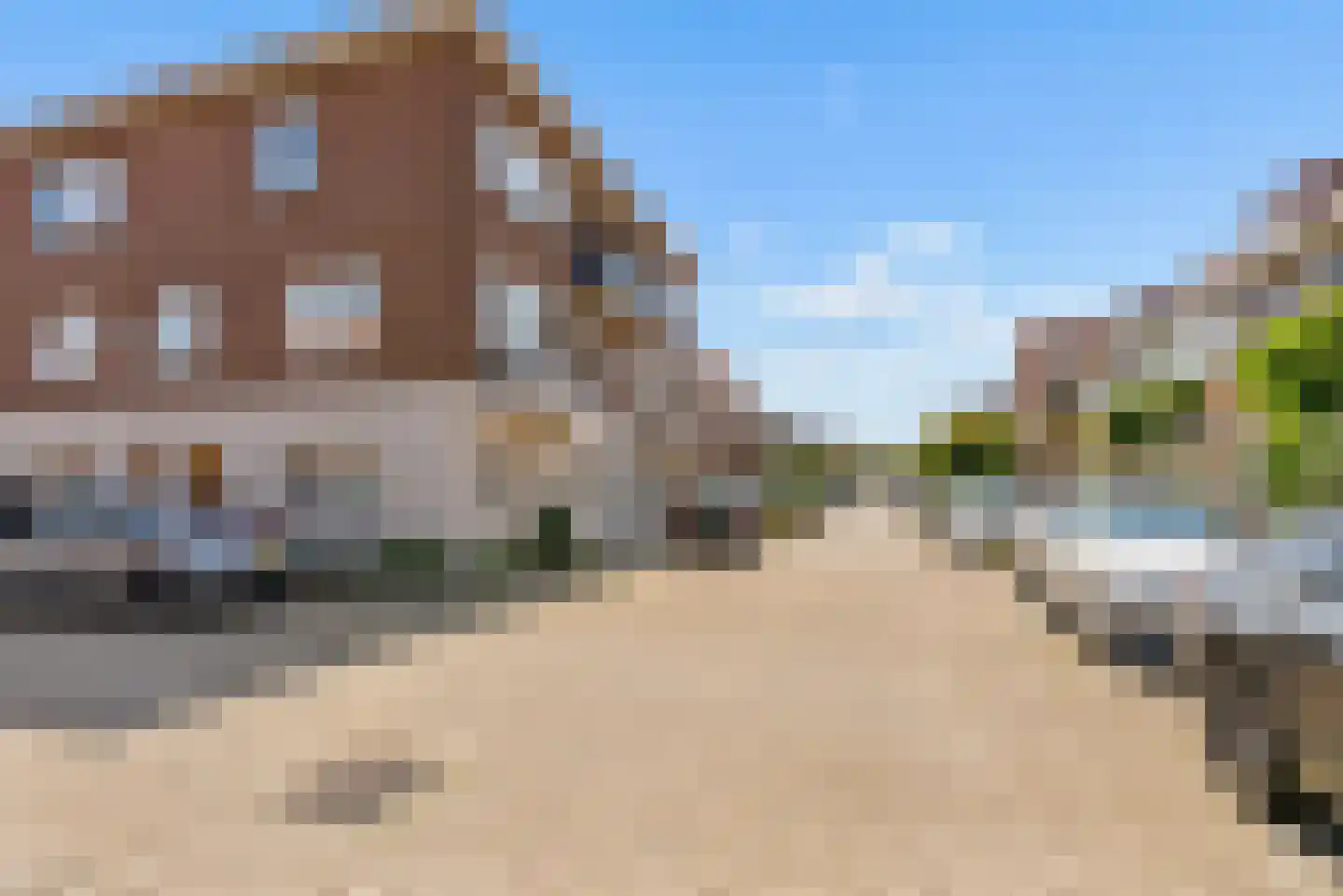 Werner Helmichstraat 60 Utrecht thumbnail 38