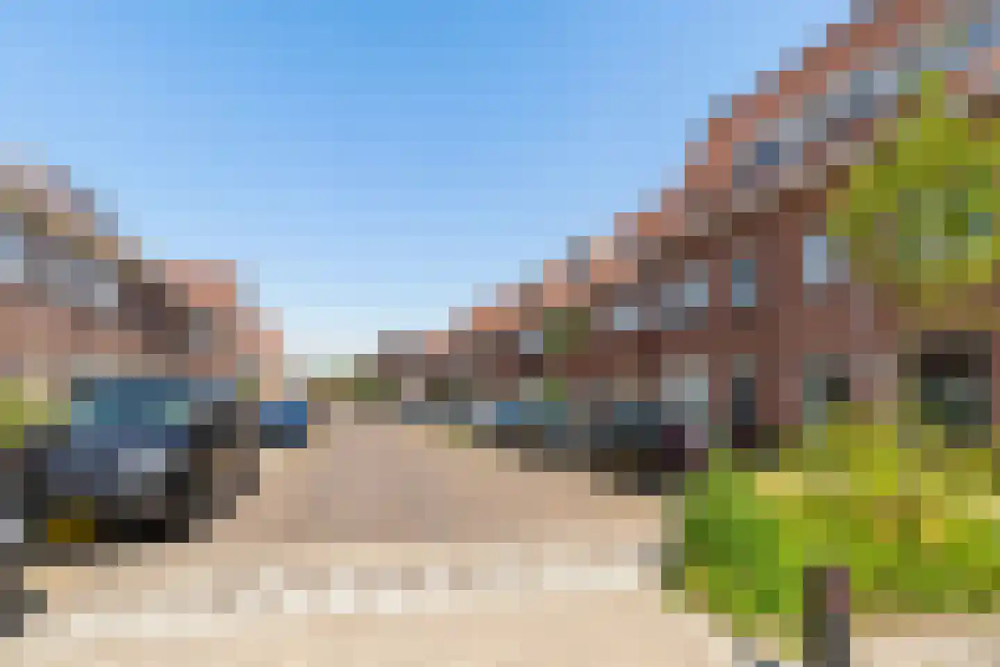 Werner Helmichstraat 60 Utrecht thumbnail 39