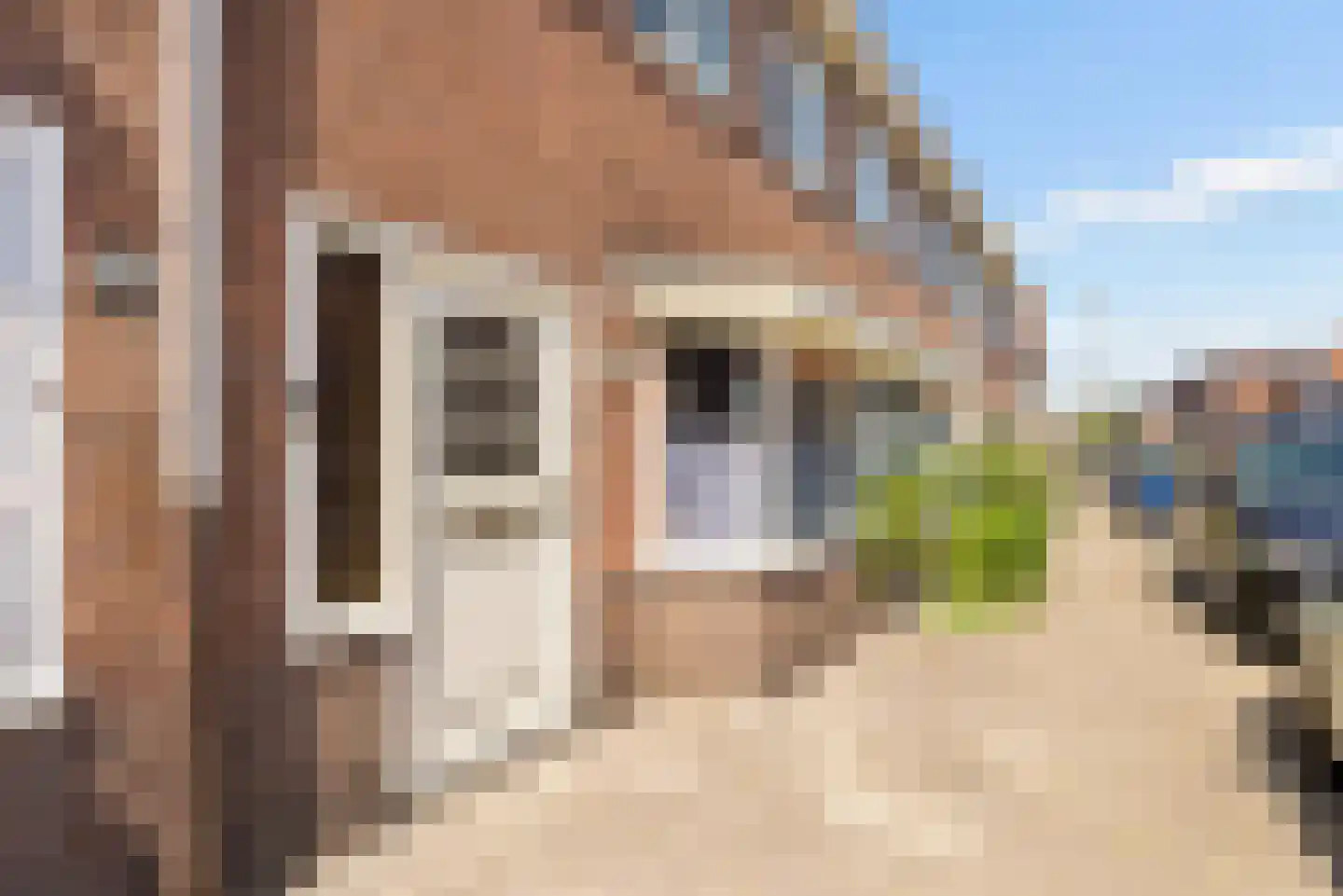 Werner Helmichstraat 60 Utrecht thumbnail 4