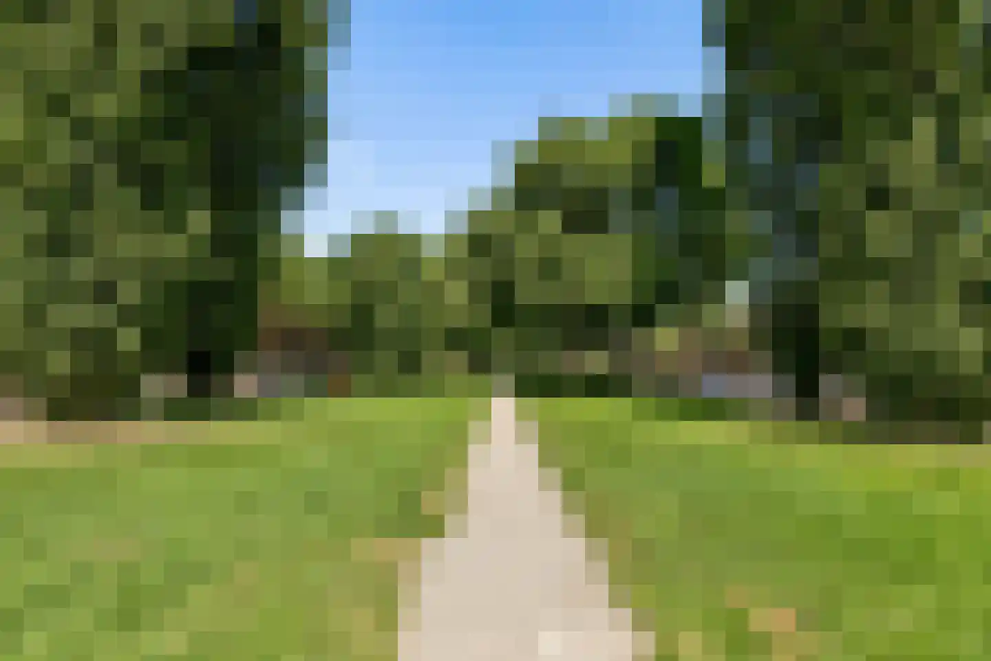 Werner Helmichstraat 60 Utrecht thumbnail 40