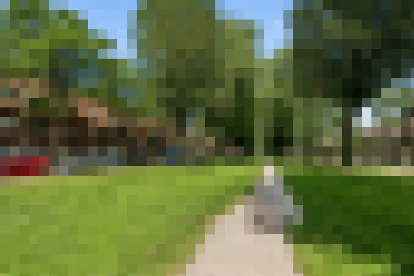 Werner Helmichstraat 60 Utrecht thumbnail 41