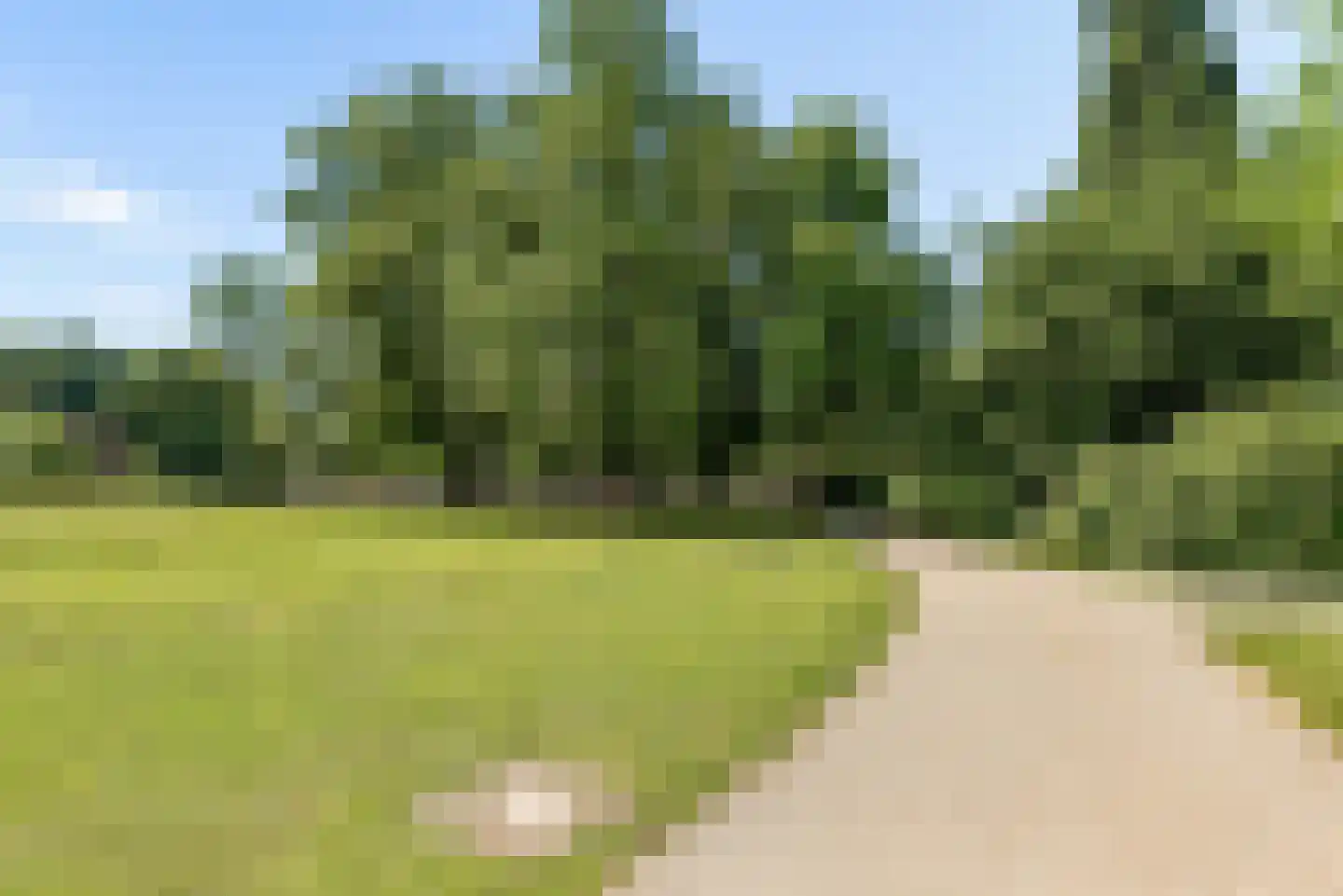 Werner Helmichstraat 60 Utrecht thumbnail 42