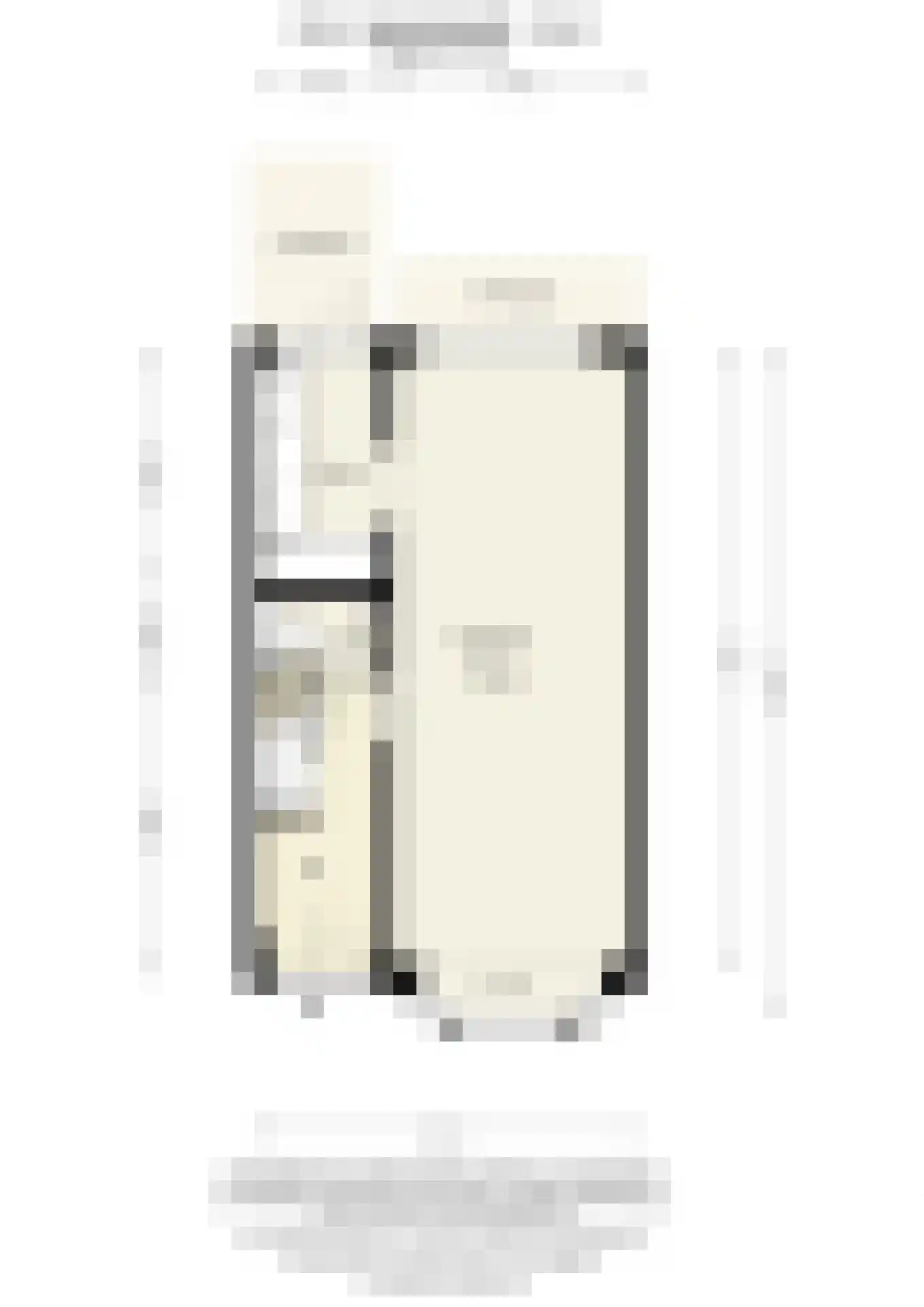 Werner Helmichstraat 60 Utrecht thumbnail 45