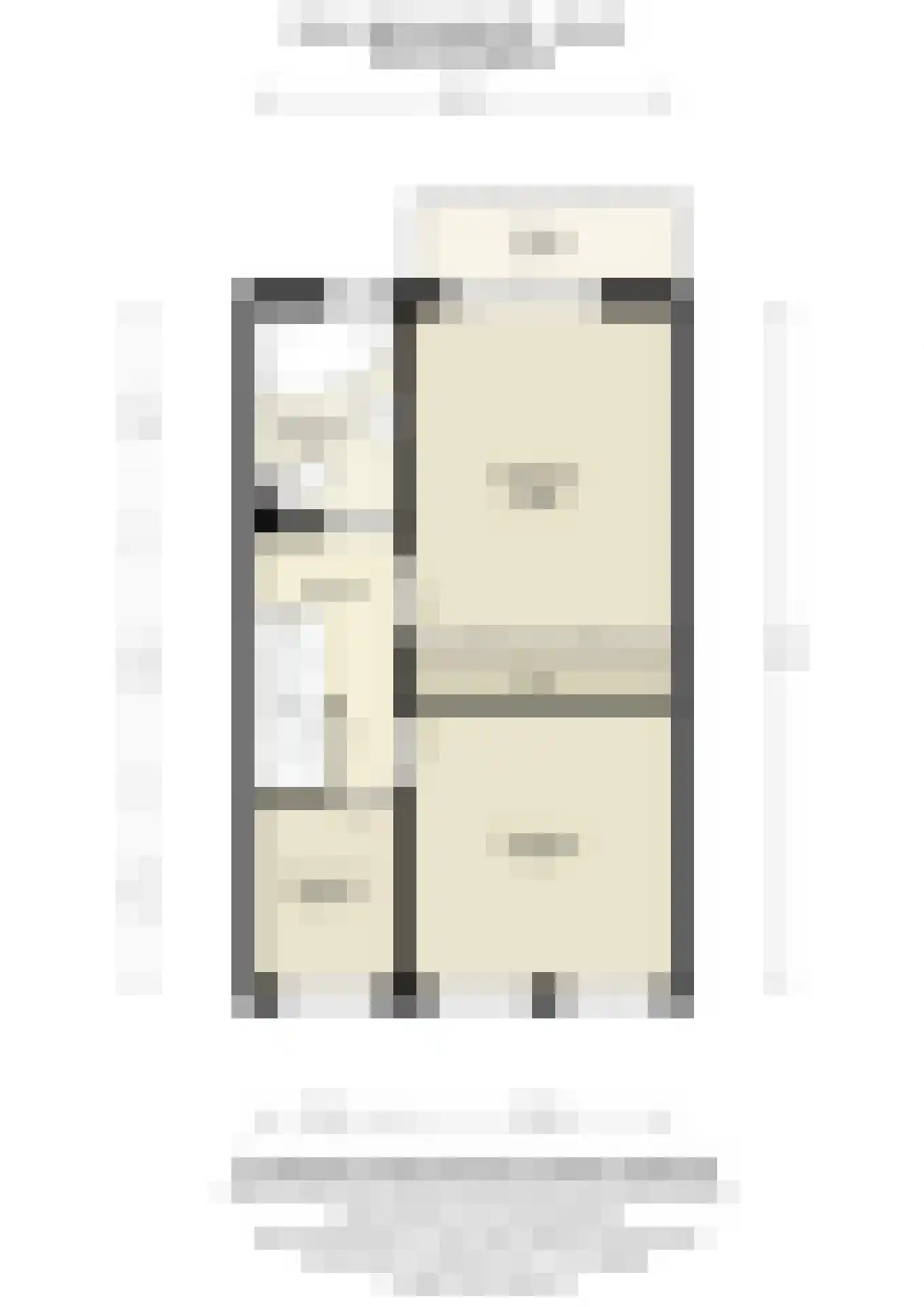 Werner Helmichstraat 60 Utrecht thumbnail 46