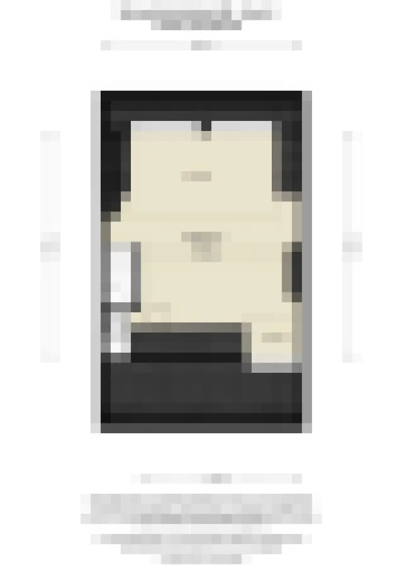 Werner Helmichstraat 60 Utrecht thumbnail 47