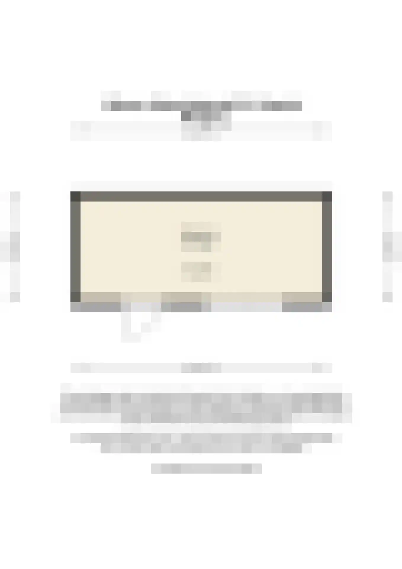 Werner Helmichstraat 60 Utrecht thumbnail 48