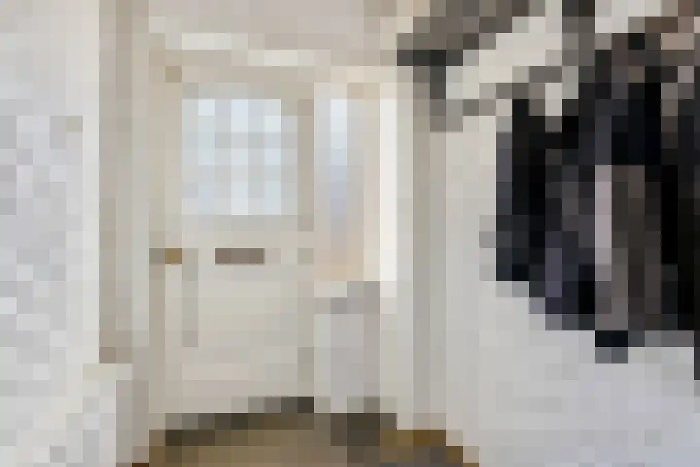 Werner Helmichstraat 60 Utrecht thumbnail 5