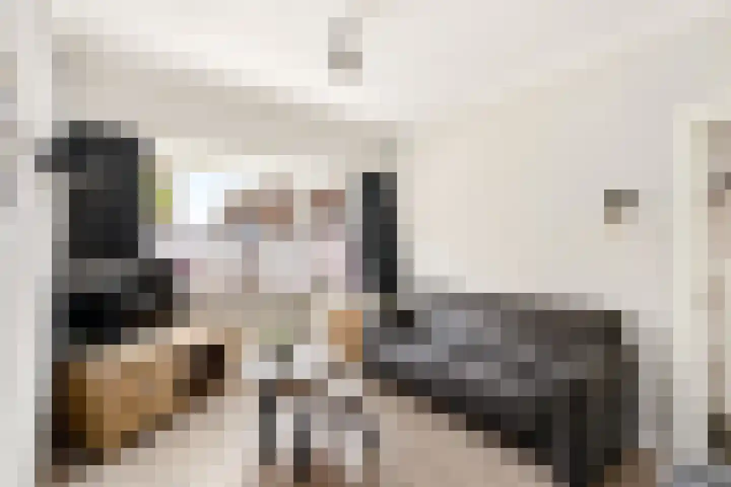 Werner Helmichstraat 60 Utrecht thumbnail 6