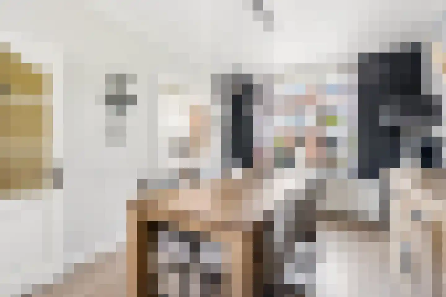 Werner Helmichstraat 60 Utrecht thumbnail 8
