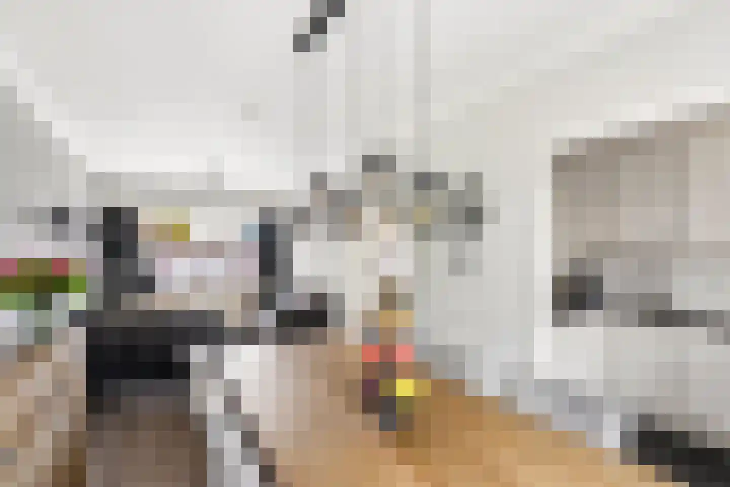 Werner Helmichstraat 60 Utrecht thumbnail 9