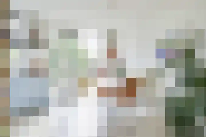Werner Helmichstraat 63 A Utrecht thumbnail 10