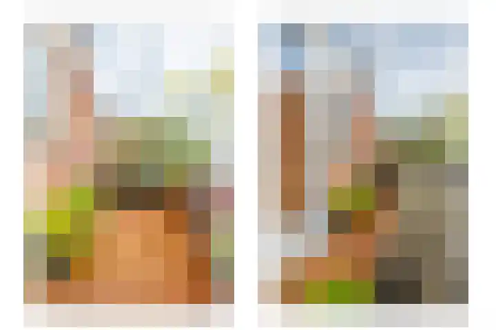Werner Helmichstraat 63 A Utrecht thumbnail 14