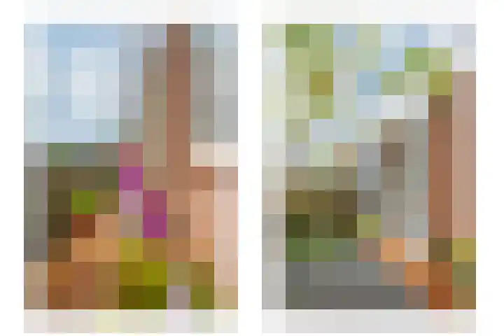 Werner Helmichstraat 63 A Utrecht thumbnail 15