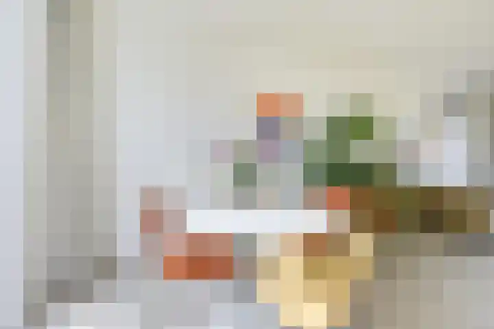 Werner Helmichstraat 63 A Utrecht thumbnail 16