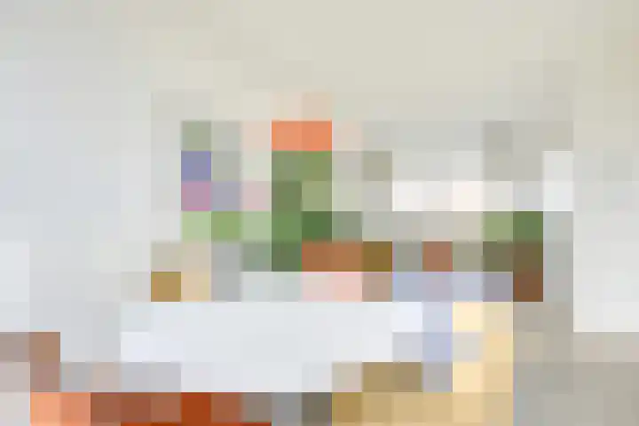 Werner Helmichstraat 63 A Utrecht thumbnail 17