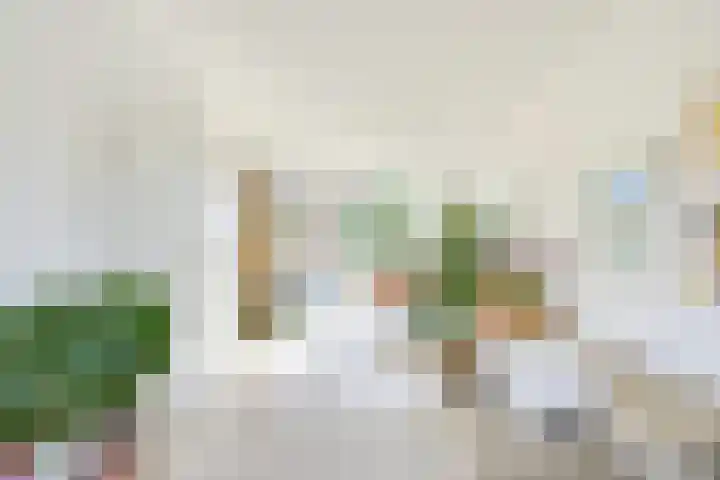 Werner Helmichstraat 63 A Utrecht thumbnail 19