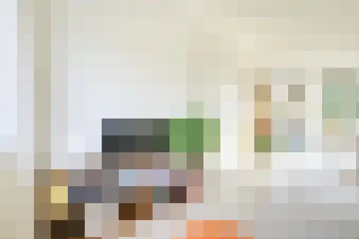 Werner Helmichstraat 63 A Utrecht thumbnail 20