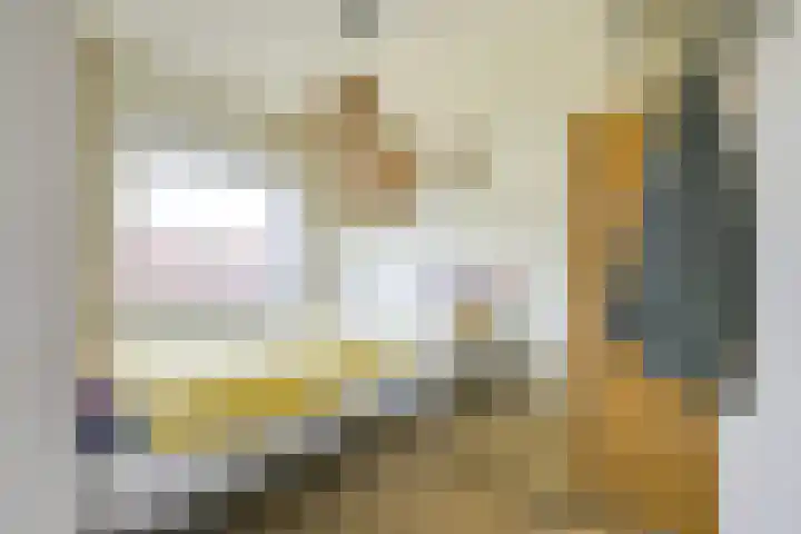 Werner Helmichstraat 63 A Utrecht thumbnail 21