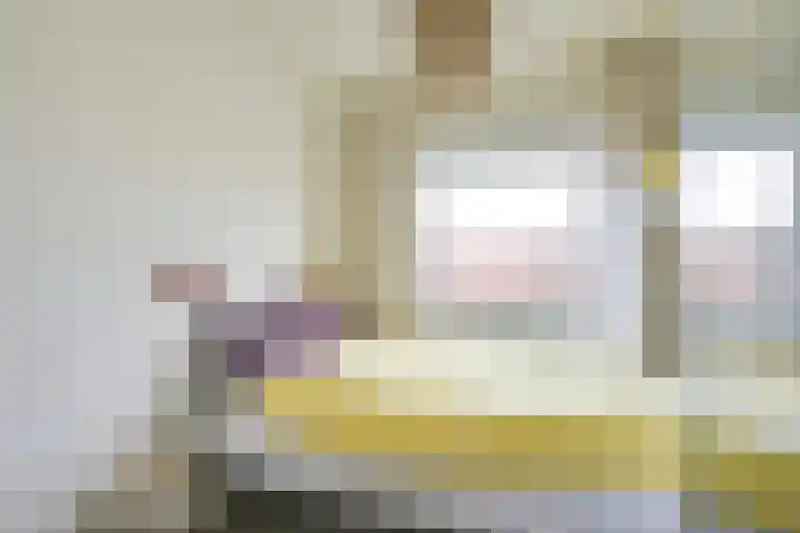 Werner Helmichstraat 63 A Utrecht thumbnail 22