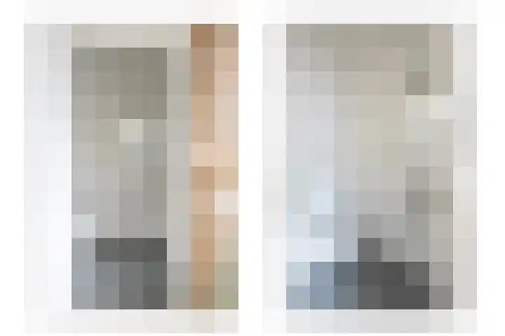 Werner Helmichstraat 63 A Utrecht thumbnail 24