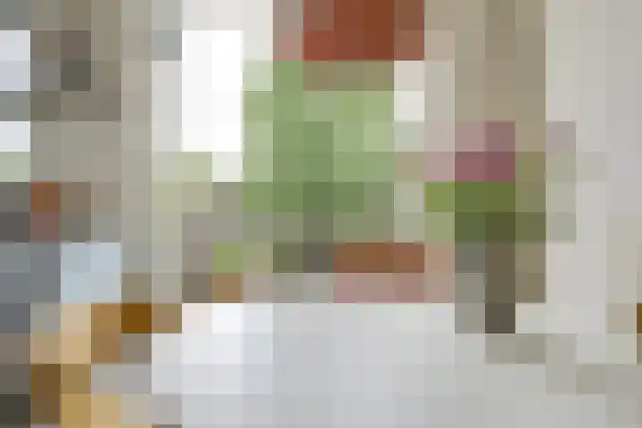 Werner Helmichstraat 63 A Utrecht thumbnail 26