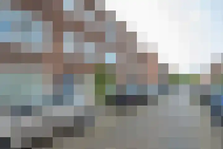 Werner Helmichstraat 63 A Utrecht thumbnail 27