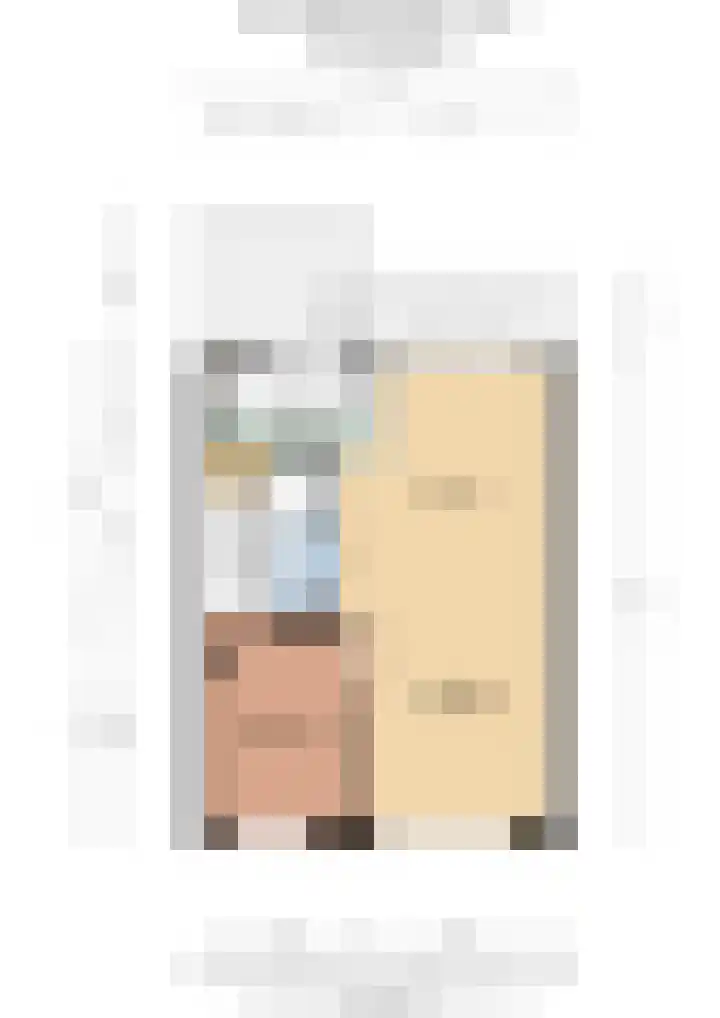 Werner Helmichstraat 63 A Utrecht thumbnail 34
