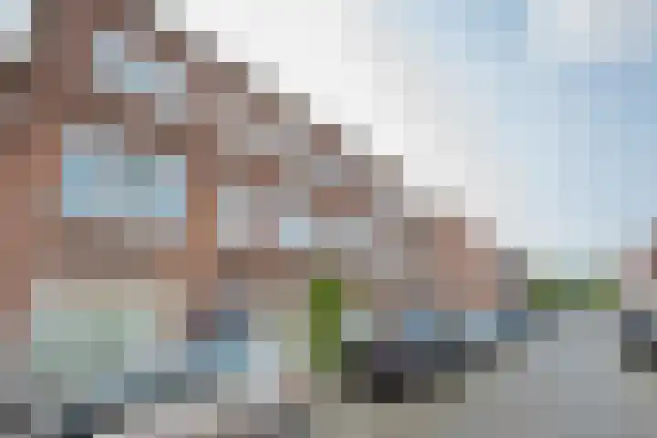 Werner Helmichstraat 63 A Utrecht thumbnail 35
