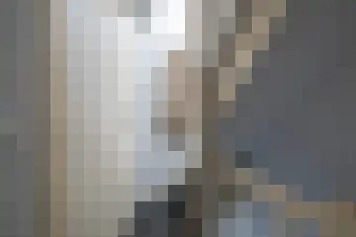 Werner Helmichstraat 63 A Utrecht thumbnail 6