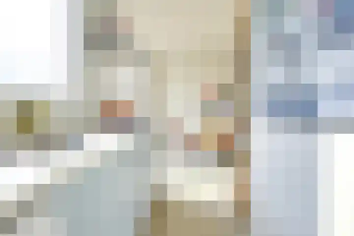 Werner Helmichstraat 63 A Utrecht thumbnail 7