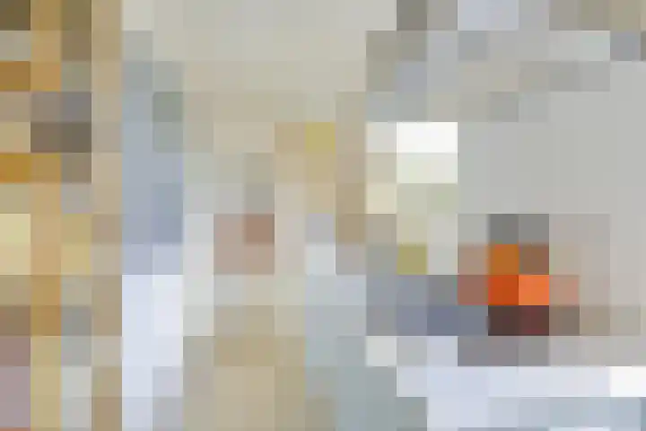 Werner Helmichstraat 63 A Utrecht thumbnail 8