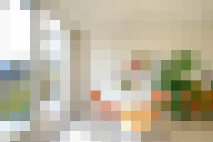 Werner Helmichstraat 63 A Utrecht thumbnail 9