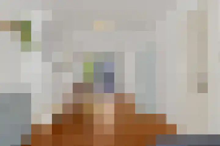 Werner Helmichstraat 67 Utrecht thumbnail 10
